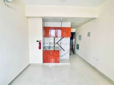 Studio zum Miete in Muwaileh Commercial, Sharjah - IMG_4725. jpg Studio zum Miete in Muwaileh Commercial, Sharjah - IMG_4725. jpg