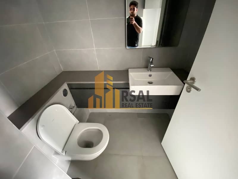 5 150465. jpg