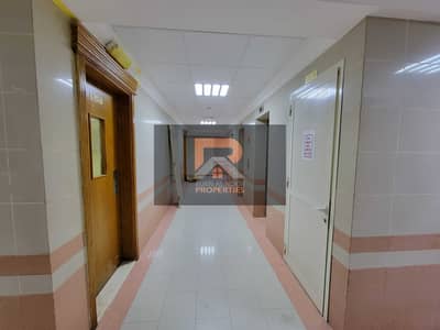 阿尔那哈达(夏尔迦), 夏尔迦 单身公寓待租 - 20240213_125850. jpg 阿尔那哈达(夏尔迦), 夏尔迦 单身公寓待租 - 20240213_125850. jpg