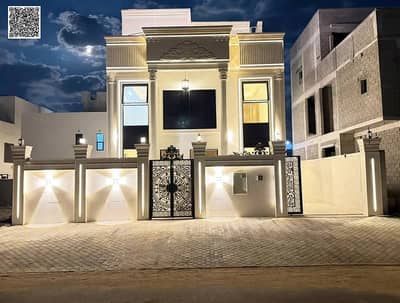 Villa de 5 chambres à à vendre à Al Helio, Ajman - 872934630-800x600. jpeg Villa de 5 chambres à à vendre à Al Helio, Ajman - 872934630-800x600. jpeg