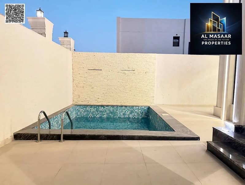 3 872934632-800x600. jpeg