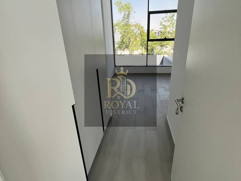26 WhatsApp Image 2026-09-30 at 1.43. 00 PM (3). jpeg