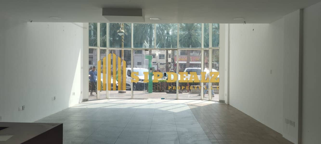 9 10. jpg