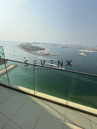 3 Bedroom Flat for Rent in Dubai Harbour, Dubai - WhatsApp Image 2026-10-17 at 2.37. 23 PM (3). jpeg 3 Bedroom Flat for Rent in Dubai Harbour, Dubai - WhatsApp Image 2026-10-17 at 2.37. 23 PM (3). jpeg
