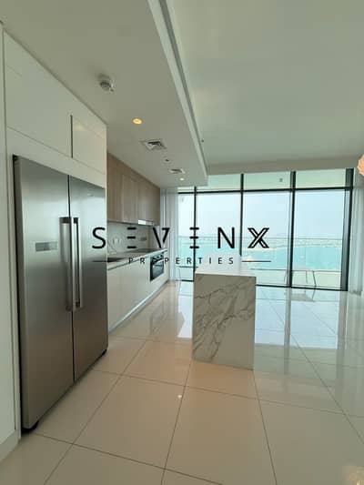 Appartement de 3 chambres à à louer à Dubai Harbour, Dubai - WhatsApp Image 2026-10-17 at 2.37. 24 PM (1). jpeg