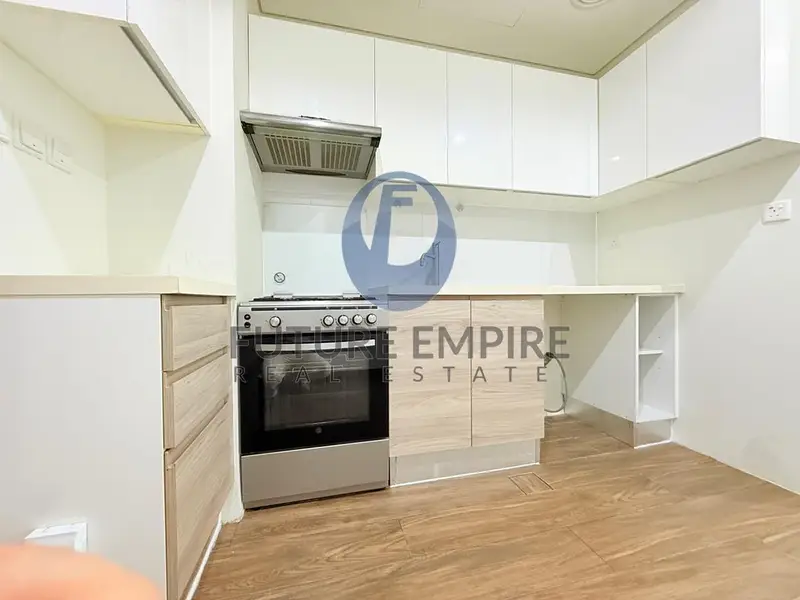 Modern 2BR | Luxury Finishing | Vacant Now |Call Now