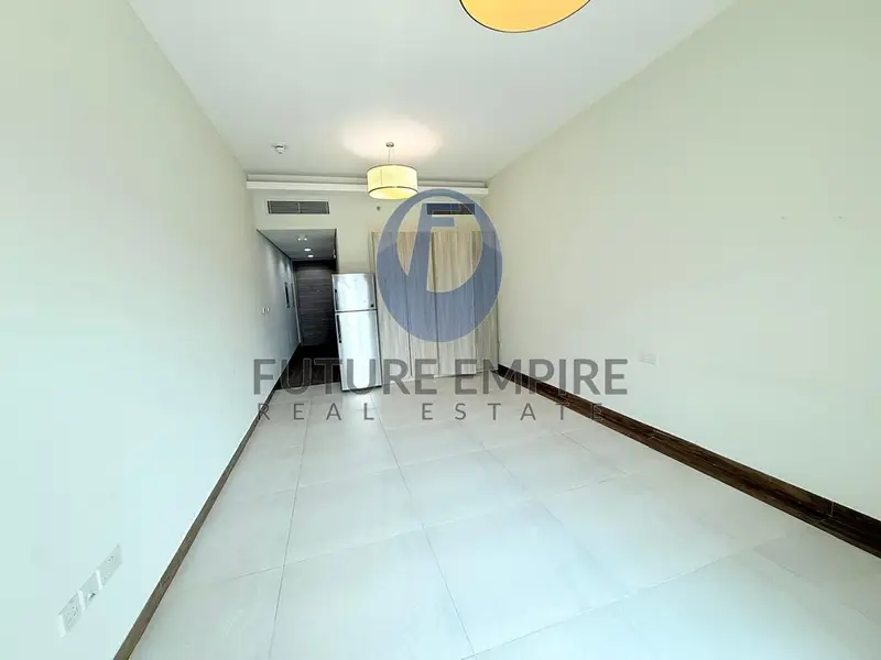 Modern 2BR | Luxury Finishing | Vacant Now |Call Now