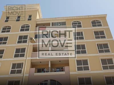 3 Slaapkamers Appartement te Koop in International City, Dubai - Appartement in International City，Indigo Spectrum 2, 3 slaapkamers, 1500000 AED - 16867616