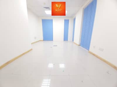 Office for Rent in Deira, Dubai - WhatsApp Image 2025-05-16 at 5.53. 53 PM. jpeg Office for Rent in Deira, Dubai - WhatsApp Image 2025-05-16 at 5.53. 53 PM. jpeg