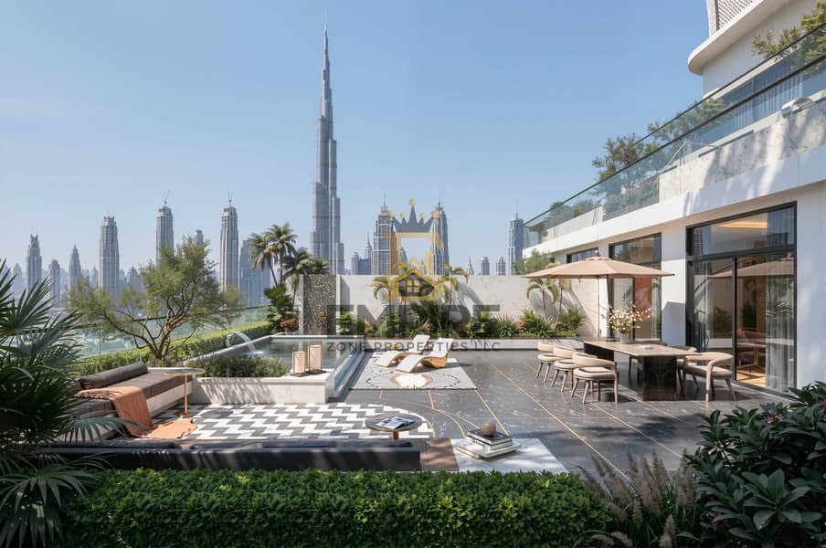 2 Rooftop_Garden_1. png