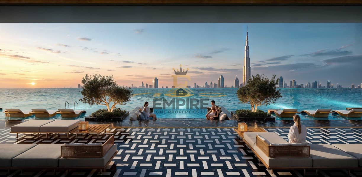 5 Rooftop_Infinity_Pool_3. jpg