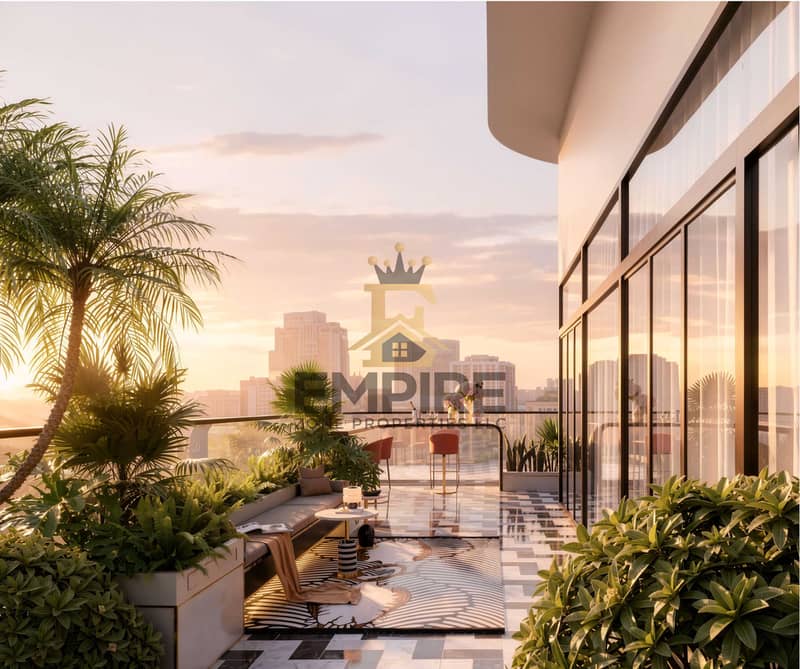 12 Rooftop_Garden_2. jpg