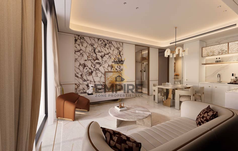 17 03_Living_Room_2. jpg