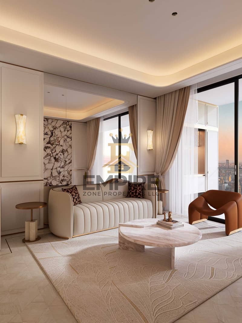 18 04_Living_Room_3. jpg