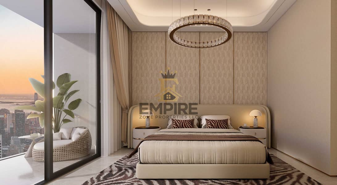21 07_Master_Bedroom_2. jpg
