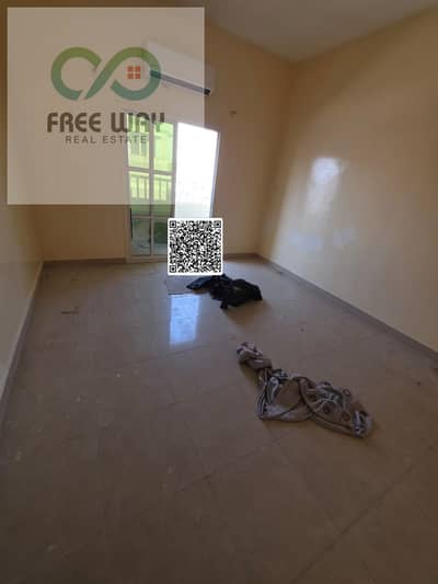 شقة 2 غرفة نوم للايجار في الروضة، عجمان - WhatsApp Image 2026-10-15 at 14.52. 49 (1). png