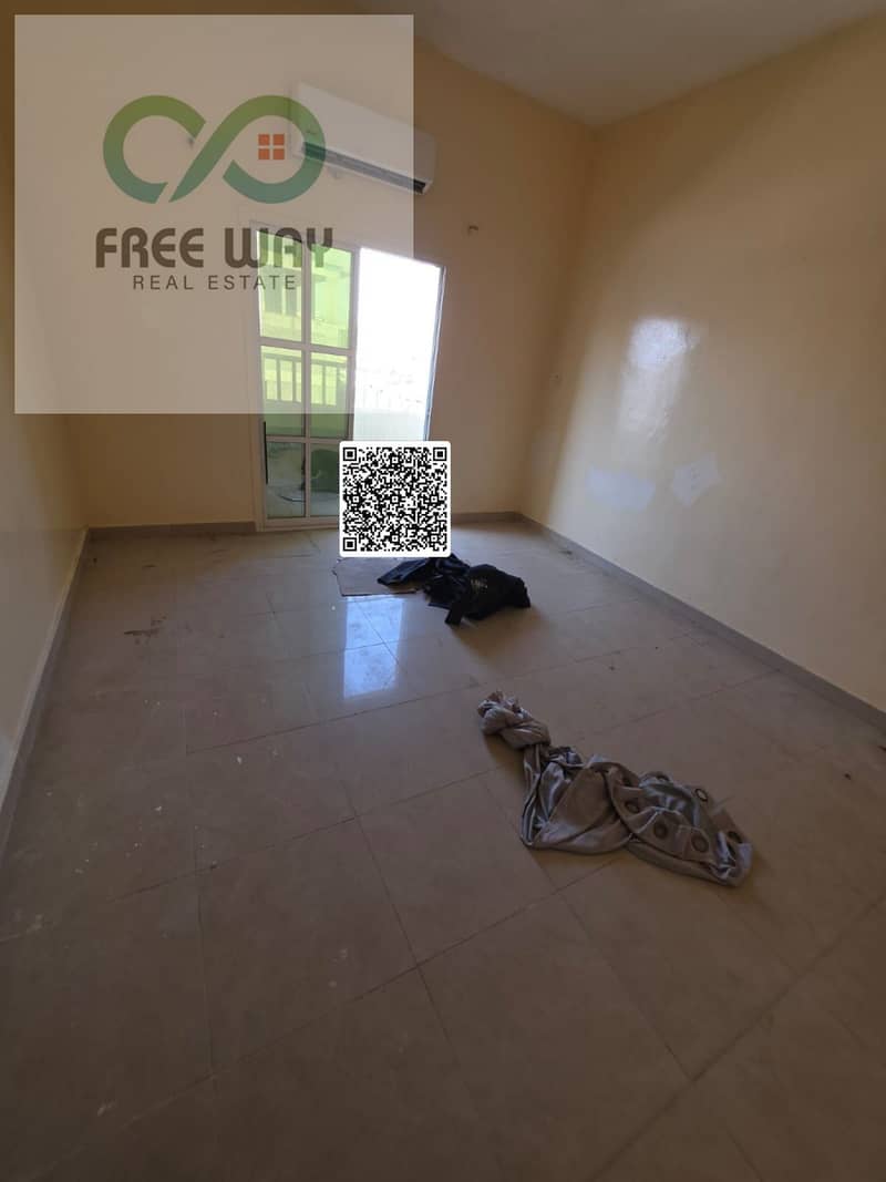 WhatsApp Image 2026-10-15 at 14.52. 49 (1). png WhatsApp Image 2026-10-15 at 14.52. 49 (1). png