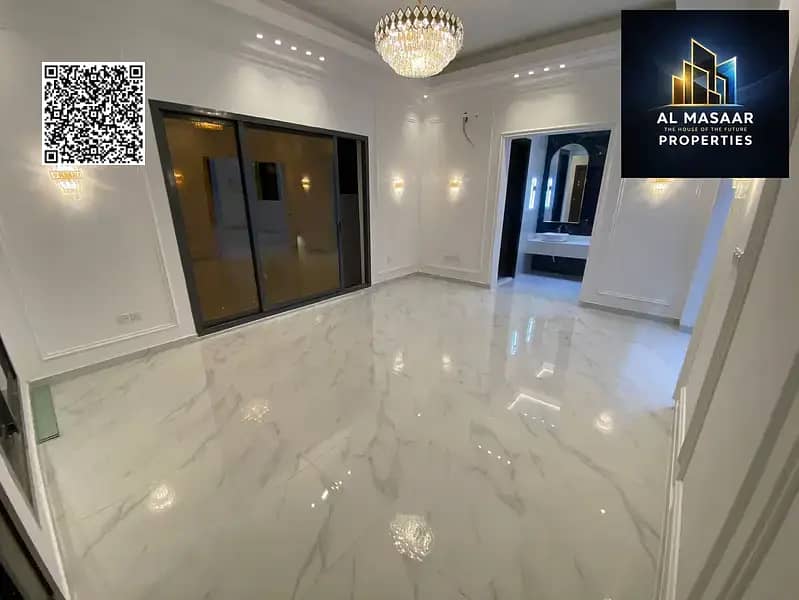 8 batch_872574725-800x600. webp