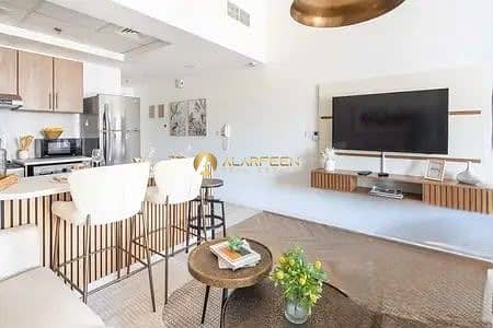 Studio for Rent in Jumeirah Village Circle (JVC), Dubai - WhatsApp Image 2026-10-17 at 9.51. 25 AM (1). jpeg Studio for Rent in Jumeirah Village Circle (JVC), Dubai - WhatsApp Image 2026-10-17 at 9.51. 25 AM (1). jpeg