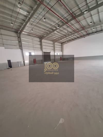 Warehouse te Huur in Umm Al Thuoob, Umm Al Quwain - WhatsApp Image 2026-09-02 at 2.46. 02 PM. jpeg Warehouse te Huur in Umm Al Thuoob, Umm Al Quwain - WhatsApp Image 2026-09-02 at 2.46. 02 PM. jpeg