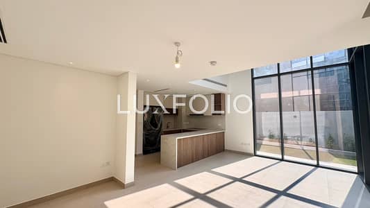 4 Bedroom Villa for Rent in Mudon, Dubai - Just Handed Over | Landscaped | Quiet Location 4 Bedroom Villa for Rent in Mudon, Dubai - Just Handed Over | Landscaped | Quiet Location