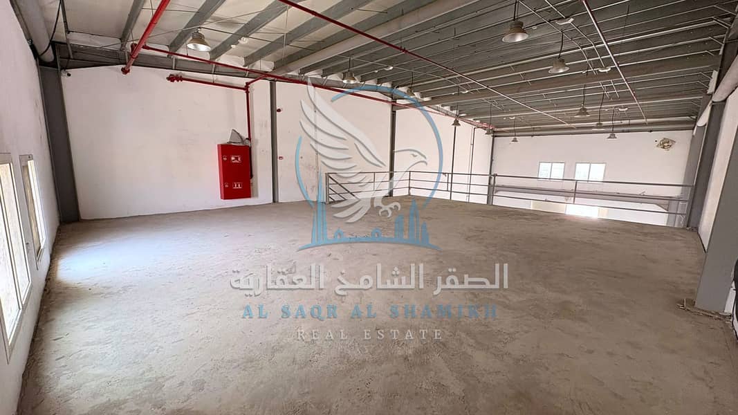 3 mstwda-for-rent-1-bedroom-alsjaa-alsharqa-property-11. jpg
