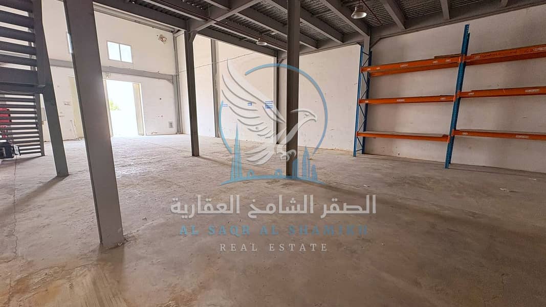 6 mstwda-for-rent-1-bedroom-alsjaa-alsharqa-property-03. jpg
