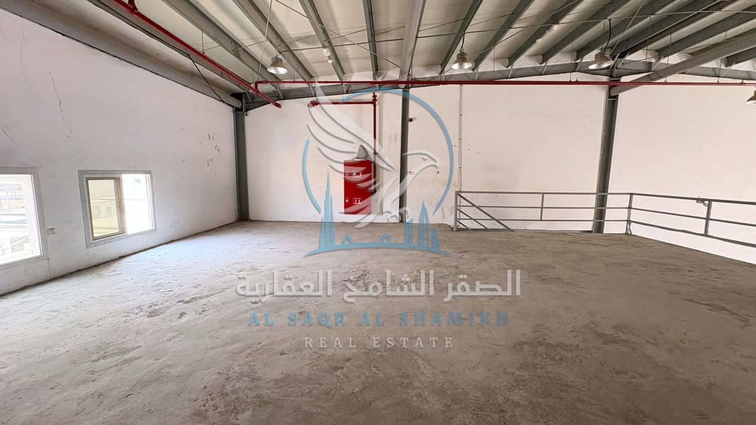 7 mstwda-for-rent-1-bedroom-alsjaa-alsharqa-property-04. jpg