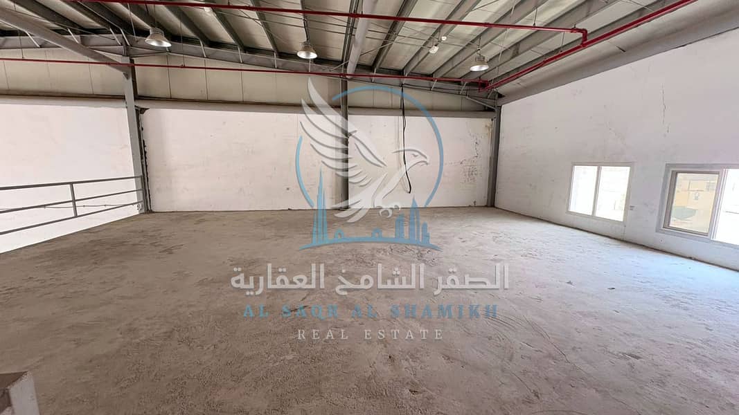 8 mstwda-for-rent-1-bedroom-alsjaa-alsharqa-property-05. jpg