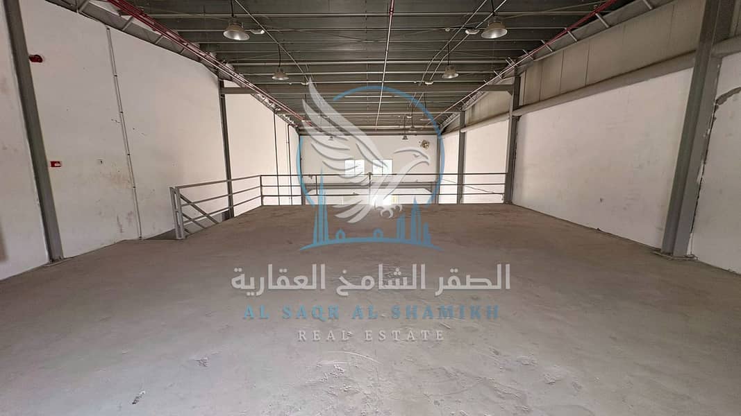 10 mstwda-for-rent-1-bedroom-alsjaa-alsharqa-property-09. jpg