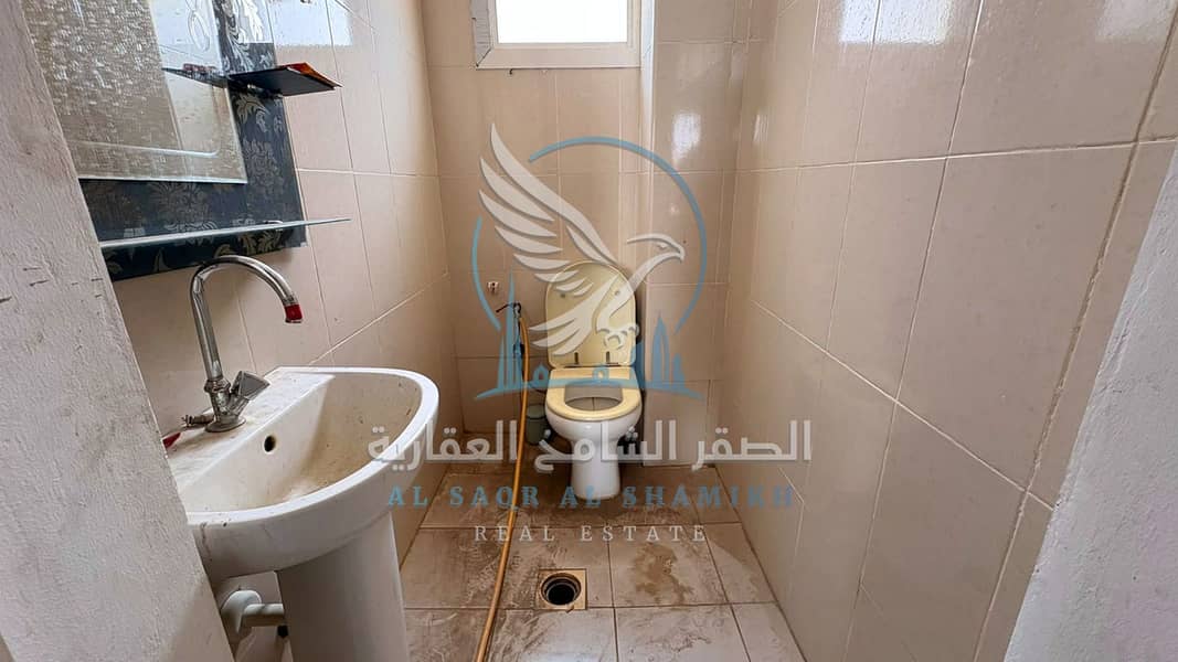 11 mstwda-for-rent-1-bedroom-alsjaa-alsharqa-property-01. jpg