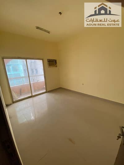 2 habitaciones Apartamento para en Alquiler en Al Majaz, Sharjah - WhatsApp Image 2026-10-12 at 7.15. 37 AM. jpeg