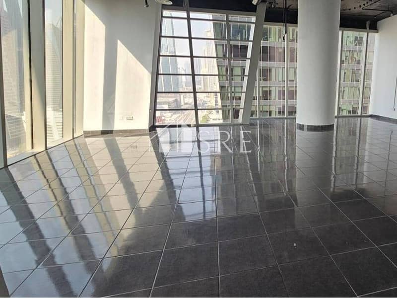 Офис в Бизнес Бей,Призм, 165000 AED - 16890610 Офис в Бизнес Бей,Призм, 165000 AED - 16890610