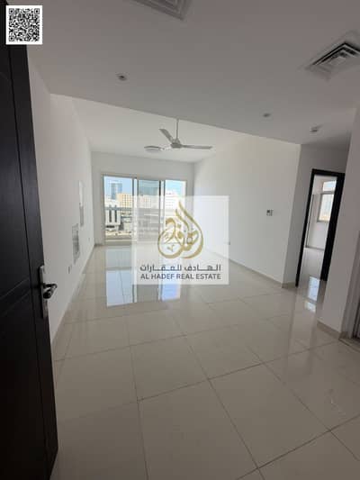 فلیٹ 1 غرفة نوم للايجار في الراشدية، عجمان - 11131929-1623-4660-8f7a-778e31c3e6f7. jpeg فلیٹ 1 غرفة نوم للايجار في الراشدية، عجمان - 11131929-1623-4660-8f7a-778e31c3e6f7. jpeg
