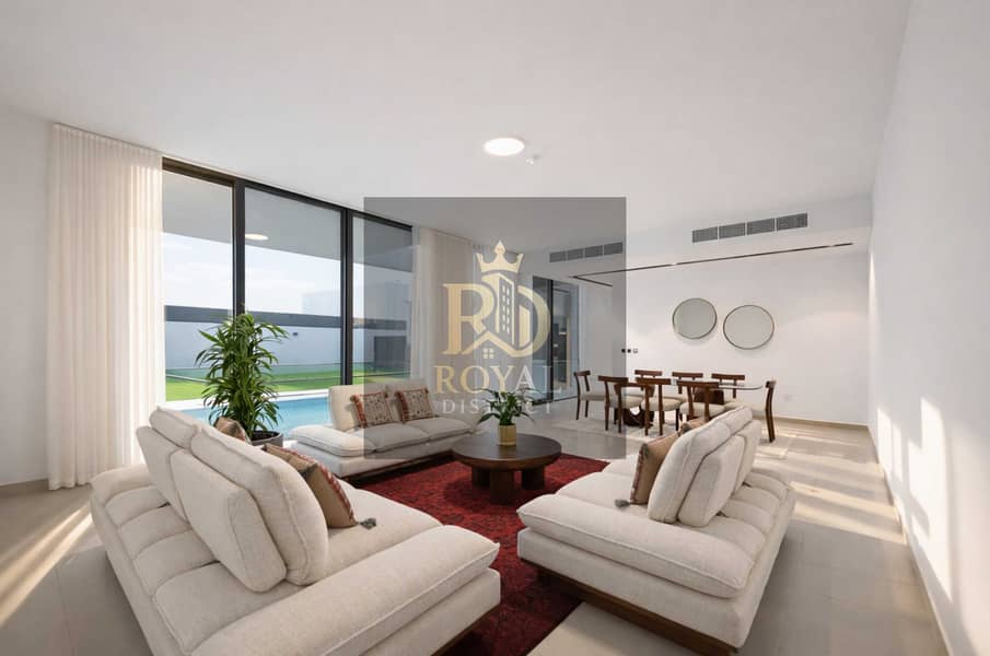 5 5 Bedroom F Robinia _page-0004. jpg