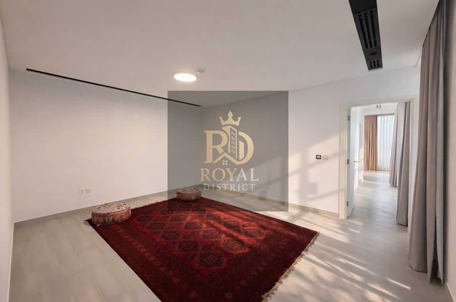 15 5 Bedroom F Robinia _page-0013. jpg