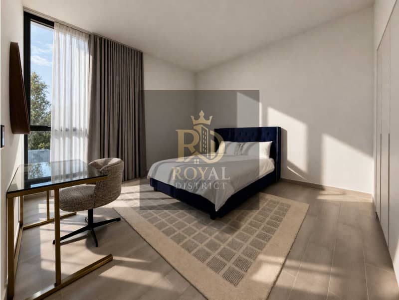 20 5 Bedroom F Robinia _page-0020. jpg