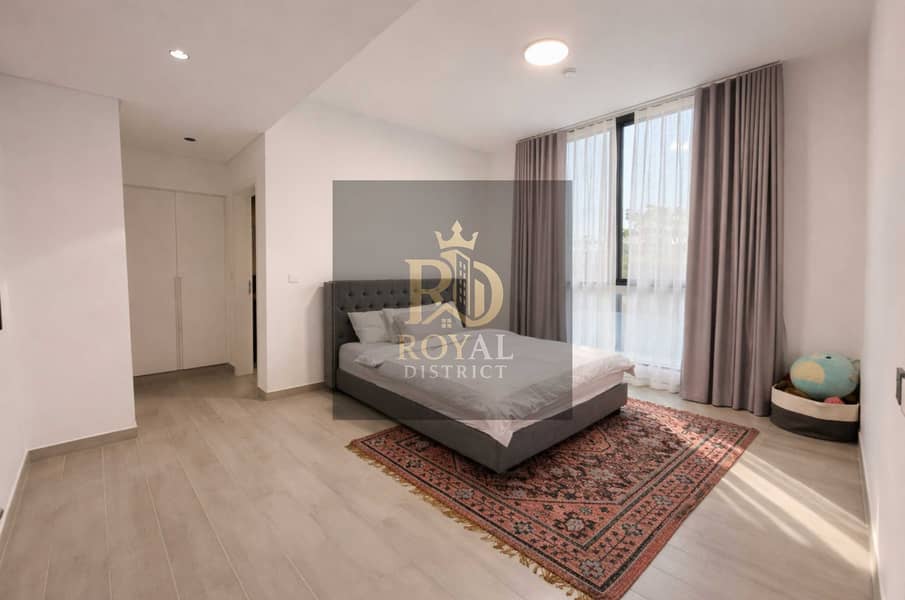 21 5 Bedroom F Robinia _page-0021. jpg