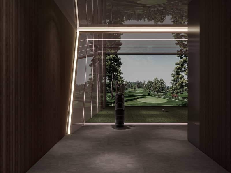 16 vr - loungue _View 8. jpg