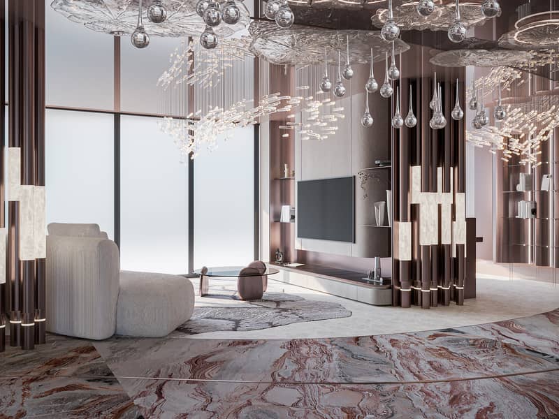 18 vr - loungue _View 2. jpg