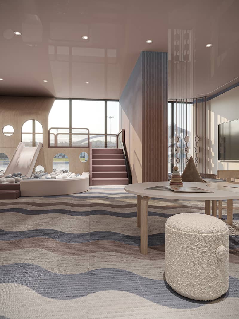 21 kids room + vr golf View 3 . jpg