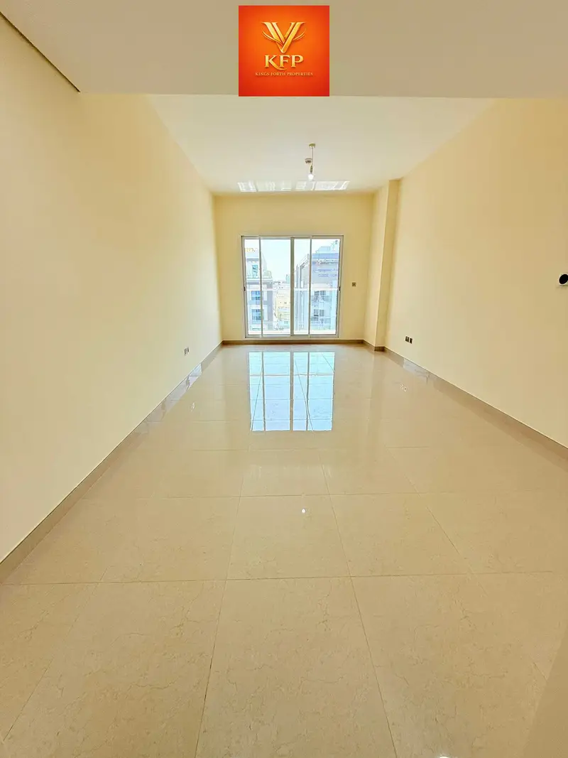 2 BHK AVAILABLE NEAR T0 RIGGA METRO STATION READY TO MOVE PRIME LOCATION
