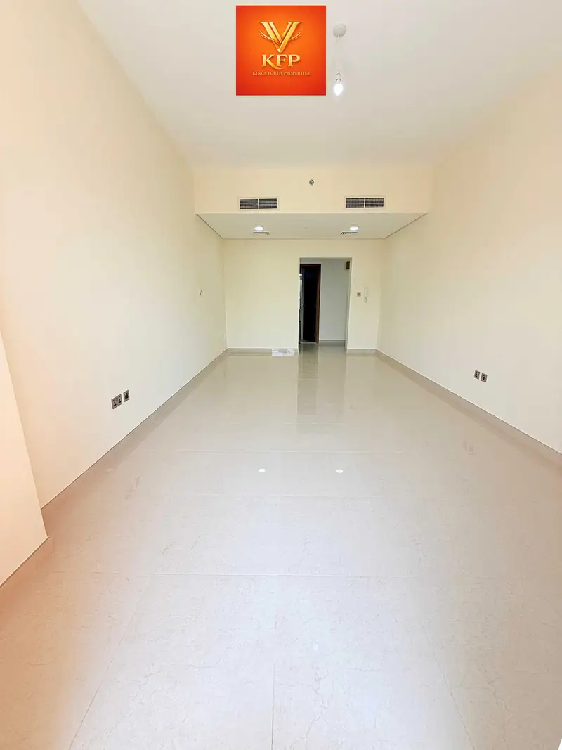 2 BHK AVAILABLE NEAR T0 RIGGA METRO STATION READY TO MOVE PRIME LOCATION