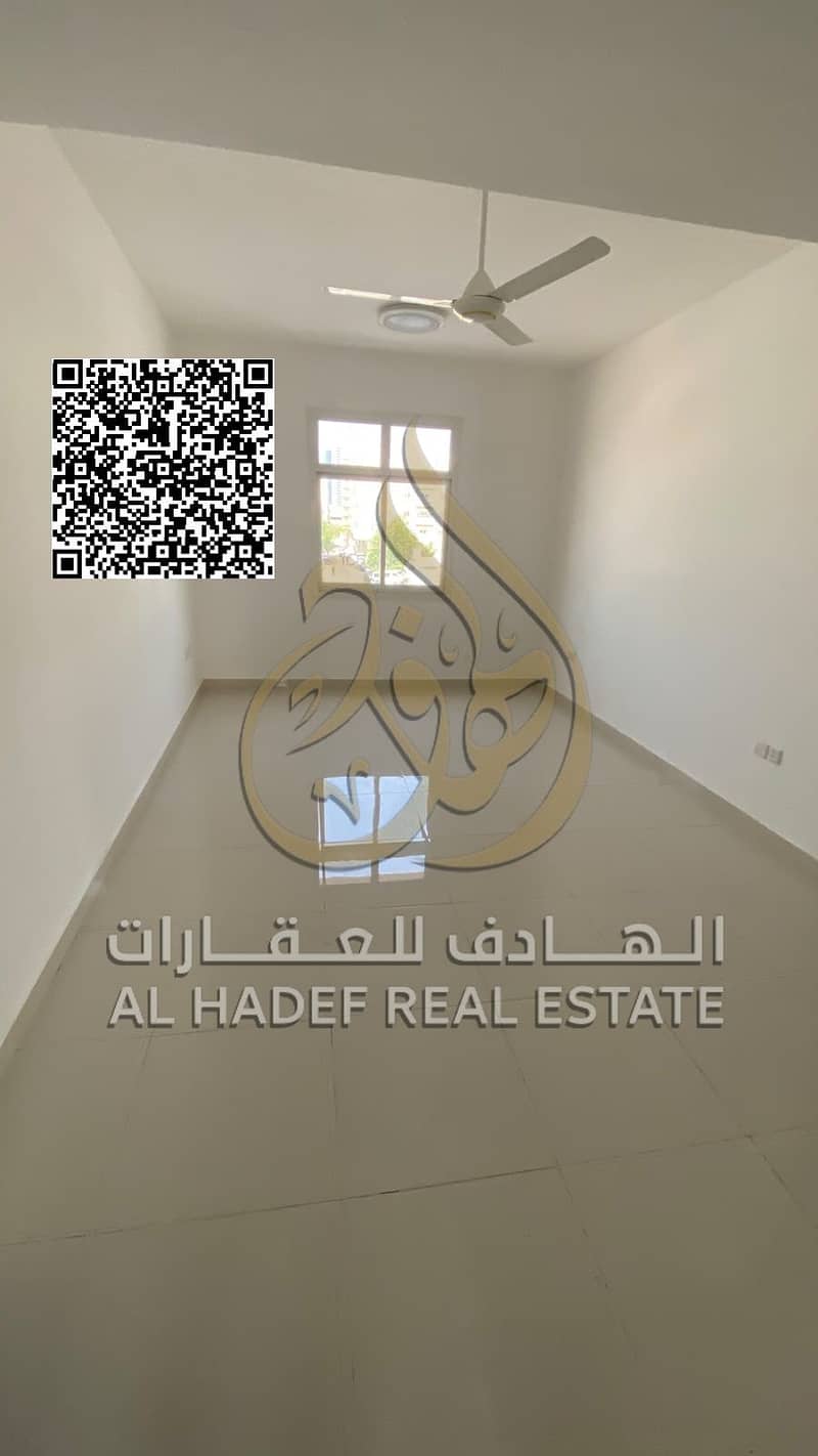 WhatsApp Image 2026-10-17 at 3.02. 51 PM. jpeg WhatsApp Image 2026-10-17 at 3.02. 51 PM. jpeg