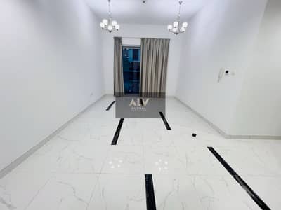 2 habitaciones Apartamento para en Alquiler en Jumeirah Village Circle (JVC), Dubai - Apartamento en Jumeirah Village Circle (JVC),JVC District 11,Rose 10, 2 dormitorios, 80000 AED - 16890631 2 habitaciones Apartamento para en Alquiler en Jumeirah Village Circle (JVC), Dubai - Apartamento en Jumeirah Village Circle (JVC),JVC District 11,Rose 10, 2 dormitorios, 80000 AED - 16890631