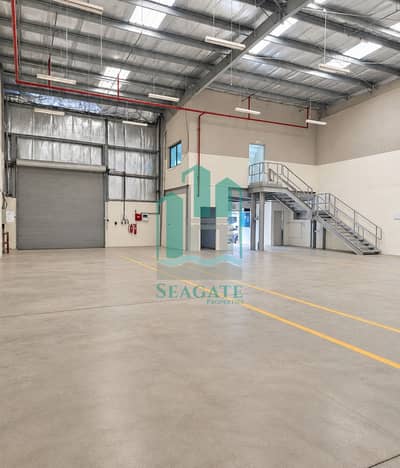 Warehouse zum Miete in Dubai Investments Park (DIP), Dubai - WhatsApp Image 2026-10-17 at 3.19. 34 PM (4). jpeg