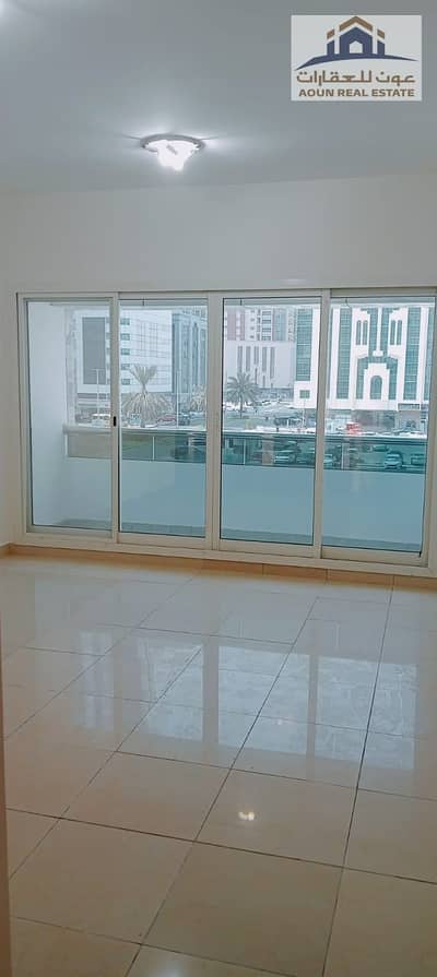 2 Slaapkamers Appartement te Huur in Al Majaz, Sharjah - WhatsApp Image 2026-10-16 at 6.22. 59 PM. jpeg 2 Slaapkamers Appartement te Huur in Al Majaz, Sharjah - WhatsApp Image 2026-10-16 at 6.22. 59 PM. jpeg