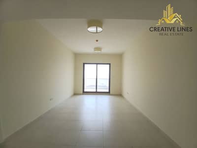 3 Slaapkamers Appartement te Huur in Dubai Healthcare City Phase 2, Dubai - 31206. jpg 3 Slaapkamers Appartement te Huur in Dubai Healthcare City Phase 2, Dubai - 31206. jpg