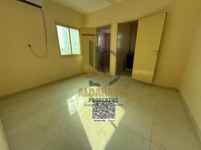 Studio te Huur in Al Bustan, Ajman - 5b930c1f-4774-4159-a866-a7f6cf661549. jpeg Studio te Huur in Al Bustan, Ajman - 5b930c1f-4774-4159-a866-a7f6cf661549. jpeg