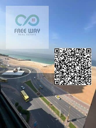 merged-image-1792239867256. png merged-image-1792239867256. png